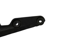 Rear right indicator bracket, indicator mount Ducati Monster 1200 S M600 14-16