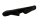 Rear right indicator bracket, indicator mount Ducati Monster 1200 S M600 14-16