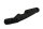Rear right indicator bracket, indicator mount Ducati Monster 1200 S M600 14-16