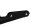 Rear right indicator bracket, indicator mount Ducati Monster 1200 S M600 14-16