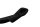 Rear right indicator bracket, indicator mount Ducati Monster 1200 S M600 14-16