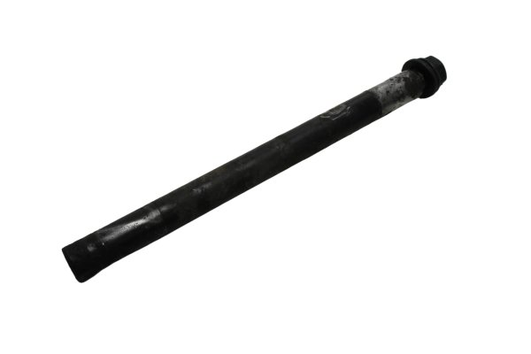Sikringsboks, batteriboks Ducati Monster 1200 S M600 14-16