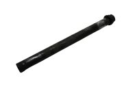 Sikringsboks, batteriboks Ducati Monster 1200 S M600 14-16