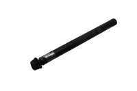 Sikringsboks, batteriboks Ducati Monster 1200 S M600 14-16