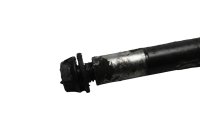 Sikringsboks, batteriboks Ducati Monster 1200 S M600 14-16