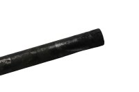 Sikringsboks, batteriboks Ducati Monster 1200 S M600 14-16