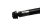 Sikringsboks, batteriboks Ducati Monster 1200 S M600 14-16