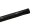 Sikringsboks, batteriboks Ducati Monster 1200 S M600 14-16