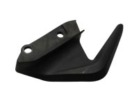 Håndbeskytter, bagerst til venstre, grebbeskyttelse Ducati Monster 1200 S M600 14-16