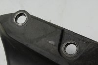 Håndbeskytter, bagerst til venstre, grebbeskyttelse Ducati Monster 1200 S M600 14-16