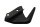 Håndbeskytter, bagerst til venstre, grebbeskyttelse Ducati Monster 1200 S M600 14-16