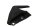 Håndbeskytter, bagerst til venstre, grebbeskyttelse Ducati Monster 1200 S M600 14-16