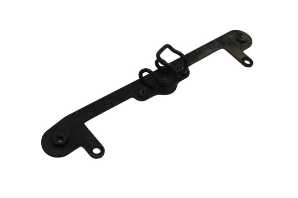 Telaio elettrico di montaggio del supporto della bobina di accensione Ducati Monster 1200 S M600 14-16