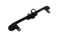 Telaio elettrico di montaggio del supporto della bobina di accensione Ducati Monster 1200 S M600 14-16