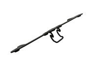 Telaio elettrico di montaggio del supporto della bobina di accensione Ducati Monster 1200 S M600 14-16