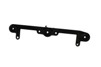 Telaio elettrico di montaggio del supporto della bobina di accensione Ducati Monster 1200 S M600 14-16