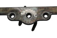 Telaio elettrico di montaggio del supporto della bobina di accensione Ducati Monster 1200 S M600 14-16