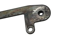 Telaio elettrico di montaggio del supporto della bobina di accensione Ducati Monster 1200 S M600 14-16