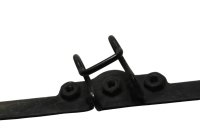 Telaio elettrico di montaggio del supporto della bobina di accensione Ducati Monster 1200 S M600 14-16