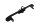 Telaio elettrico di montaggio del supporto della bobina di accensione Ducati Monster 1200 S M600 14-16