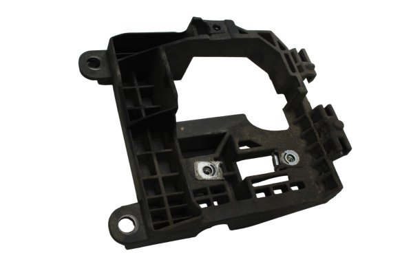 Scatola batteria, portafusibili, supporto elettrico Ducati Monster 1200 S M600 14-16