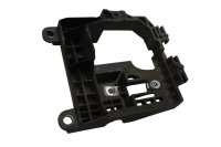 Scatola batteria, portafusibili, supporto elettrico Ducati Monster 1200 S M600 14-16