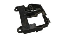 Scatola batteria, portafusibili, supporto elettrico Ducati Monster 1200 S M600 14-16