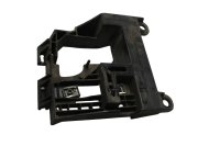Scatola batteria, portafusibili, supporto elettrico Ducati Monster 1200 S M600 14-16