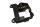 Scatola batteria, portafusibili, supporto elettrico Ducati Monster 1200 S M600 14-16