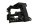Scatola batteria, portafusibili, supporto elettrico Ducati Monster 1200 S M600 14-16