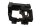 Scatola batteria, portafusibili, supporto elettrico Ducati Monster 1200 S M600 14-16