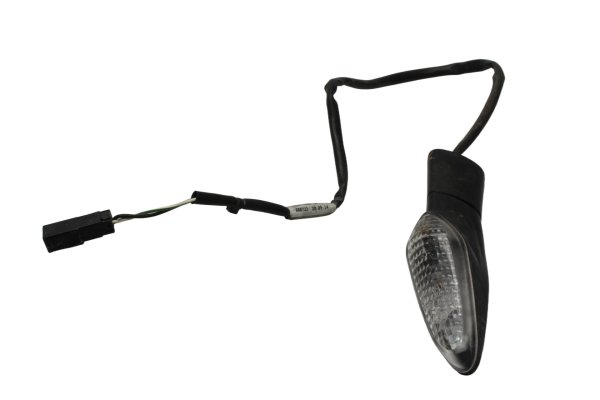 Indicatore di direzione anteriore destro a LED Ducati Monster 1200 S M600 14-16