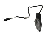 Indicatore di direzione anteriore destro a LED Ducati Monster 1200 S M600 14-16