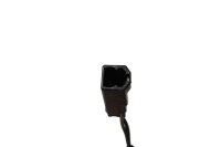 Indicatore di direzione anteriore destro a LED Ducati Monster 1200 S M600 14-16