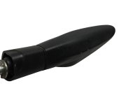 Indicatore di direzione anteriore destro a LED Ducati Monster 1200 S M600 14-16