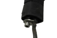 Indicatore di direzione anteriore destro a LED Ducati Monster 1200 S M600 14-16