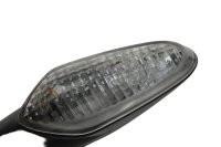 Indicatore di direzione anteriore destro a LED Ducati Monster 1200 S M600 14-16