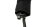 Indicatore di direzione anteriore destro a LED Ducati Monster 1200 S M600 14-16