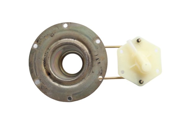 Kraftstofftankgeber Tankgeber Benzinstandgeber BMW R 1200 GS K25 0307 R12 04-07