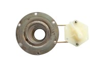 Kraftstofftankgeber Tankgeber Benzinstandgeber BMW R 1200 GS K25 0307 R12 04-07