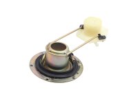 Kraftstofftankgeber Tankgeber Benzinstandgeber BMW R 1200 GS K25 0307 R12 04-07