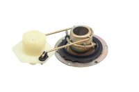 Kraftstofftankgeber Tankgeber Benzinstandgeber BMW R 1200 GS K25 0307 R12 04-07