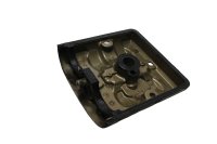 Coperchio valvole anteriore, coperchio testata Ducati Monster 1200 S M600 14-16