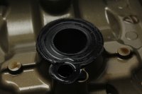 Coperchio valvole anteriore, coperchio testata Ducati Monster 1200 S M600 14-16