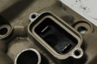 Coperchio valvole anteriore, coperchio testata Ducati Monster 1200 S M600 14-16