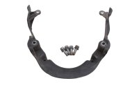 Lichtmaschinenabdeckung Stirndeckel Generator BMW R 1200 GS K25 0307 R12 04-07