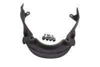 Lichtmaschinenabdeckung Stirndeckel Generator BMW R 1200 GS K25 0307 R12 04-07