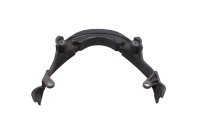 Lichtmaschinenabdeckung Stirndeckel Generator BMW R 1200 GS K25 0307 R12 04-07