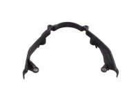 Lichtmaschinenabdeckung Stirndeckel Generator BMW R 1200 GS K25 0307 R12 04-07