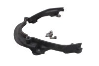 Lichtmaschinenabdeckung Stirndeckel Generator BMW R 1200 GS K25 0307 R12 04-07